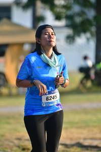 BIB: 6245
                            <button type="button" onclick="openModal(3460384)" class="btn btn-primary btn-sm float-right btn-popup" data-toggle="modal" data-target=".modal-high-quality">
                        <i class="fas fa-shopping-cart"></i> Add to Cart
                    </button>
                                            <button type="button" onclick="isThisMe(3460384, true)" class="btn btn-success btn-sm float-right btn-popup btn-isme hidden" data-toggle="tooltip" data-placement="bottom" title="นี่คือรูปของคุณใช่ไหม คลิกที่นี่เพื่อเอาเข้าอัลบั้ม">
                        <i class="fas fa-plus"></i> Add to album
                    </button>
                    <button type="button" onclick="isThisMe(3460384, false)" class="btn btn-warning btn-sm float-right btn-popup btn-isnotme hidden">
                        <i class="fas fa-ban"></i> Remove from album
                    </button>