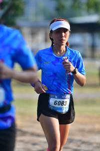 BIB: 6083
                            <button type="button" onclick="openModal(3475449)" class="btn btn-primary btn-sm float-right btn-popup" data-toggle="modal" data-target=".modal-high-quality">
                        <i class="fas fa-shopping-cart"></i> Add to Cart
                    </button>
                                            <button type="button" onclick="isThisMe(3475449, true)" class="btn btn-success btn-sm float-right btn-popup btn-isme hidden" data-toggle="tooltip" data-placement="bottom" title="นี่คือรูปของคุณใช่ไหม คลิกที่นี่เพื่อเอาเข้าอัลบั้ม">
                        <i class="fas fa-plus"></i> Add to album
                    </button>
                    <button type="button" onclick="isThisMe(3475449, false)" class="btn btn-warning btn-sm float-right btn-popup btn-isnotme hidden">
                        <i class="fas fa-ban"></i> Remove from album
                    </button>