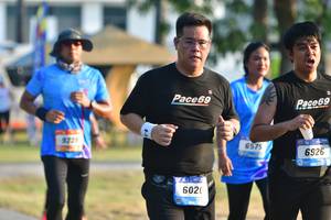 BIB: 6575, 6926, 6020
                            <button type="button" onclick="openModal(3477470)" class="btn btn-primary btn-sm float-right btn-popup" data-toggle="modal" data-target=".modal-high-quality">
                        <i class="fas fa-shopping-cart"></i> Add to Cart
                    </button>
                                            <button type="button" onclick="isThisMe(3477470, true)" class="btn btn-success btn-sm float-right btn-popup btn-isme hidden" data-toggle="tooltip" data-placement="bottom" title="นี่คือรูปของคุณใช่ไหม คลิกที่นี่เพื่อเอาเข้าอัลบั้ม">
                        <i class="fas fa-plus"></i> Add to album
                    </button>
                    <button type="button" onclick="isThisMe(3477470, false)" class="btn btn-warning btn-sm float-right btn-popup btn-isnotme hidden">
                        <i class="fas fa-ban"></i> Remove from album
                    </button>