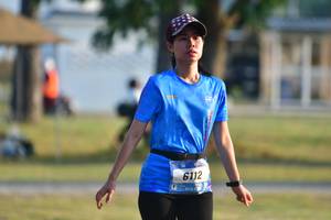 BIB: 6112
                            <button type="button" onclick="openModal(3477484)" class="btn btn-primary btn-sm float-right btn-popup" data-toggle="modal" data-target=".modal-high-quality">
                        <i class="fas fa-shopping-cart"></i> Add to Cart
                    </button>
                                            <button type="button" onclick="isThisMe(3477484, true)" class="btn btn-success btn-sm float-right btn-popup btn-isme hidden" data-toggle="tooltip" data-placement="bottom" title="นี่คือรูปของคุณใช่ไหม คลิกที่นี่เพื่อเอาเข้าอัลบั้ม">
                        <i class="fas fa-plus"></i> Add to album
                    </button>
                    <button type="button" onclick="isThisMe(3477484, false)" class="btn btn-warning btn-sm float-right btn-popup btn-isnotme hidden">
                        <i class="fas fa-ban"></i> Remove from album
                    </button>