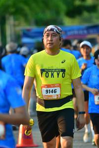 BIB: 9146
                            <button type="button" onclick="openModal(3479740)" class="btn btn-primary btn-sm float-right btn-popup" data-toggle="modal" data-target=".modal-high-quality">
                        <i class="fas fa-shopping-cart"></i> Add to Cart
                    </button>
                                            <button type="button" onclick="isThisMe(3479740, true)" class="btn btn-success btn-sm float-right btn-popup btn-isme hidden" data-toggle="tooltip" data-placement="bottom" title="นี่คือรูปของคุณใช่ไหม คลิกที่นี่เพื่อเอาเข้าอัลบั้ม">
                        <i class="fas fa-plus"></i> Add to album
                    </button>
                    <button type="button" onclick="isThisMe(3479740, false)" class="btn btn-warning btn-sm float-right btn-popup btn-isnotme hidden">
                        <i class="fas fa-ban"></i> Remove from album
                    </button>