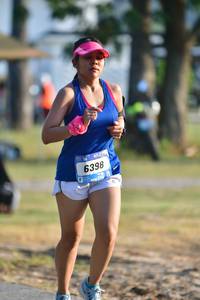 BIB: 6398
                            <button type="button" onclick="openModal(3475525)" class="btn btn-primary btn-sm float-right btn-popup" data-toggle="modal" data-target=".modal-high-quality">
                        <i class="fas fa-shopping-cart"></i> Add to Cart
                    </button>
                                            <button type="button" onclick="isThisMe(3475525, true)" class="btn btn-success btn-sm float-right btn-popup btn-isme hidden" data-toggle="tooltip" data-placement="bottom" title="นี่คือรูปของคุณใช่ไหม คลิกที่นี่เพื่อเอาเข้าอัลบั้ม">
                        <i class="fas fa-plus"></i> Add to album
                    </button>
                    <button type="button" onclick="isThisMe(3475525, false)" class="btn btn-warning btn-sm float-right btn-popup btn-isnotme hidden">
                        <i class="fas fa-ban"></i> Remove from album
                    </button>