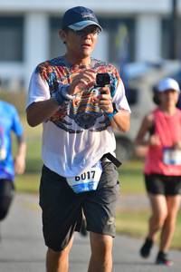 BIB: 017
                            <button type="button" onclick="openModal(3475497)" class="btn btn-primary btn-sm float-right btn-popup" data-toggle="modal" data-target=".modal-high-quality">
                        <i class="fas fa-shopping-cart"></i> Add to Cart
                    </button>
                                            <button type="button" onclick="isThisMe(3475497, true)" class="btn btn-success btn-sm float-right btn-popup btn-isme hidden" data-toggle="tooltip" data-placement="bottom" title="นี่คือรูปของคุณใช่ไหม คลิกที่นี่เพื่อเอาเข้าอัลบั้ม">
                        <i class="fas fa-plus"></i> Add to album
                    </button>
                    <button type="button" onclick="isThisMe(3475497, false)" class="btn btn-warning btn-sm float-right btn-popup btn-isnotme hidden">
                        <i class="fas fa-ban"></i> Remove from album
                    </button>