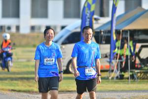 BIB: 6458, 723
                            <button type="button" onclick="openModal(3477426)" class="btn btn-primary btn-sm float-right btn-popup" data-toggle="modal" data-target=".modal-high-quality">
                        <i class="fas fa-shopping-cart"></i> Add to Cart
                    </button>
                                            <button type="button" onclick="isThisMe(3477426, true)" class="btn btn-success btn-sm float-right btn-popup btn-isme hidden" data-toggle="tooltip" data-placement="bottom" title="นี่คือรูปของคุณใช่ไหม คลิกที่นี่เพื่อเอาเข้าอัลบั้ม">
                        <i class="fas fa-plus"></i> Add to album
                    </button>
                    <button type="button" onclick="isThisMe(3477426, false)" class="btn btn-warning btn-sm float-right btn-popup btn-isnotme hidden">
                        <i class="fas fa-ban"></i> Remove from album
                    </button>