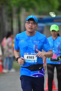 BIB: 6165
                            <button type="button" onclick="openModal(3474184)" class="btn btn-primary btn-sm float-right btn-popup" data-toggle="modal" data-target=".modal-high-quality">
                        <i class="fas fa-shopping-cart"></i> Add to Cart
                    </button>
                                            <button type="button" onclick="isThisMe(3474184, true)" class="btn btn-success btn-sm float-right btn-popup btn-isme hidden" data-toggle="tooltip" data-placement="bottom" title="นี่คือรูปของคุณใช่ไหม คลิกที่นี่เพื่อเอาเข้าอัลบั้ม">
                        <i class="fas fa-plus"></i> Add to album
                    </button>
                    <button type="button" onclick="isThisMe(3474184, false)" class="btn btn-warning btn-sm float-right btn-popup btn-isnotme hidden">
                        <i class="fas fa-ban"></i> Remove from album
                    </button>