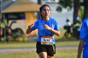 BIB: 9262
                            <button type="button" onclick="openModal(3477448)" class="btn btn-primary btn-sm float-right btn-popup" data-toggle="modal" data-target=".modal-high-quality">
                        <i class="fas fa-shopping-cart"></i> Add to Cart
                    </button>
                                            <button type="button" onclick="isThisMe(3477448, true)" class="btn btn-success btn-sm float-right btn-popup btn-isme hidden" data-toggle="tooltip" data-placement="bottom" title="นี่คือรูปของคุณใช่ไหม คลิกที่นี่เพื่อเอาเข้าอัลบั้ม">
                        <i class="fas fa-plus"></i> Add to album
                    </button>
                    <button type="button" onclick="isThisMe(3477448, false)" class="btn btn-warning btn-sm float-right btn-popup btn-isnotme hidden">
                        <i class="fas fa-ban"></i> Remove from album
                    </button>