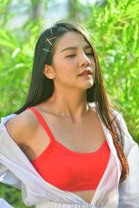 BIB: 
                            <button type="button" onclick="openModal(3474979)" class="btn btn-primary btn-sm float-right btn-popup" data-toggle="modal" data-target=".modal-high-quality">
                        <i class="fas fa-shopping-cart"></i> Add to Cart
                    </button>
                                            <button type="button" onclick="isThisMe(3474979, true)" class="btn btn-success btn-sm float-right btn-popup btn-isme hidden" data-toggle="tooltip" data-placement="bottom" title="นี่คือรูปของคุณใช่ไหม คลิกที่นี่เพื่อเอาเข้าอัลบั้ม">
                        <i class="fas fa-plus"></i> Add to album
                    </button>
                    <button type="button" onclick="isThisMe(3474979, false)" class="btn btn-warning btn-sm float-right btn-popup btn-isnotme hidden">
                        <i class="fas fa-ban"></i> Remove from album
                    </button>