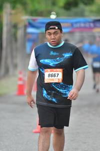 BIB: 8667
                            <button type="button" onclick="openModal(3473724)" class="btn btn-primary btn-sm float-right btn-popup" data-toggle="modal" data-target=".modal-high-quality">
                        <i class="fas fa-shopping-cart"></i> Add to Cart
                    </button>
                                            <button type="button" onclick="isThisMe(3473724, true)" class="btn btn-success btn-sm float-right btn-popup btn-isme hidden" data-toggle="tooltip" data-placement="bottom" title="นี่คือรูปของคุณใช่ไหม คลิกที่นี่เพื่อเอาเข้าอัลบั้ม">
                        <i class="fas fa-plus"></i> Add to album
                    </button>
                    <button type="button" onclick="isThisMe(3473724, false)" class="btn btn-warning btn-sm float-right btn-popup btn-isnotme hidden">
                        <i class="fas fa-ban"></i> Remove from album
                    </button>