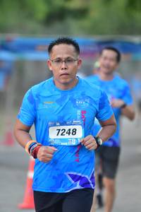 BIB: 7248
                            <button type="button" onclick="openModal(3473298)" class="btn btn-primary btn-sm float-right btn-popup" data-toggle="modal" data-target=".modal-high-quality">
                        <i class="fas fa-shopping-cart"></i> Add to Cart
                    </button>
                                            <button type="button" onclick="isThisMe(3473298, true)" class="btn btn-success btn-sm float-right btn-popup btn-isme hidden" data-toggle="tooltip" data-placement="bottom" title="นี่คือรูปของคุณใช่ไหม คลิกที่นี่เพื่อเอาเข้าอัลบั้ม">
                        <i class="fas fa-plus"></i> Add to album
                    </button>
                    <button type="button" onclick="isThisMe(3473298, false)" class="btn btn-warning btn-sm float-right btn-popup btn-isnotme hidden">
                        <i class="fas fa-ban"></i> Remove from album
                    </button>