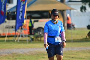 BIB: 
                            <button type="button" onclick="openModal(3477195)" class="btn btn-primary btn-sm float-right btn-popup" data-toggle="modal" data-target=".modal-high-quality">
                        <i class="fas fa-shopping-cart"></i> Add to Cart
                    </button>
                                            <button type="button" onclick="isThisMe(3477195, true)" class="btn btn-success btn-sm float-right btn-popup btn-isme hidden" data-toggle="tooltip" data-placement="bottom" title="นี่คือรูปของคุณใช่ไหม คลิกที่นี่เพื่อเอาเข้าอัลบั้ม">
                        <i class="fas fa-plus"></i> Add to album
                    </button>
                    <button type="button" onclick="isThisMe(3477195, false)" class="btn btn-warning btn-sm float-right btn-popup btn-isnotme hidden">
                        <i class="fas fa-ban"></i> Remove from album
                    </button>