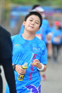 BIB: 
                            <button type="button" onclick="openModal(3484278)" class="btn btn-primary btn-sm float-right btn-popup" data-toggle="modal" data-target=".modal-high-quality">
                        <i class="fas fa-shopping-cart"></i> Add to Cart
                    </button>
                                            <button type="button" onclick="isThisMe(3484278, true)" class="btn btn-success btn-sm float-right btn-popup btn-isme hidden" data-toggle="tooltip" data-placement="bottom" title="นี่คือรูปของคุณใช่ไหม คลิกที่นี่เพื่อเอาเข้าอัลบั้ม">
                        <i class="fas fa-plus"></i> Add to album
                    </button>
                    <button type="button" onclick="isThisMe(3484278, false)" class="btn btn-warning btn-sm float-right btn-popup btn-isnotme hidden">
                        <i class="fas fa-ban"></i> Remove from album
                    </button>