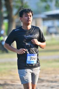 BIB: 7245
                            <button type="button" onclick="openModal(3477134)" class="btn btn-primary btn-sm float-right btn-popup" data-toggle="modal" data-target=".modal-high-quality">
                        <i class="fas fa-shopping-cart"></i> Add to Cart
                    </button>
                                            <button type="button" onclick="isThisMe(3477134, true)" class="btn btn-success btn-sm float-right btn-popup btn-isme hidden" data-toggle="tooltip" data-placement="bottom" title="นี่คือรูปของคุณใช่ไหม คลิกที่นี่เพื่อเอาเข้าอัลบั้ม">
                        <i class="fas fa-plus"></i> Add to album
                    </button>
                    <button type="button" onclick="isThisMe(3477134, false)" class="btn btn-warning btn-sm float-right btn-popup btn-isnotme hidden">
                        <i class="fas fa-ban"></i> Remove from album
                    </button>