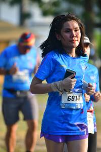 BIB: 6814
                            <button type="button" onclick="openModal(3476112)" class="btn btn-primary btn-sm float-right btn-popup" data-toggle="modal" data-target=".modal-high-quality">
                        <i class="fas fa-shopping-cart"></i> Add to Cart
                    </button>
                                            <button type="button" onclick="isThisMe(3476112, true)" class="btn btn-success btn-sm float-right btn-popup btn-isme hidden" data-toggle="tooltip" data-placement="bottom" title="นี่คือรูปของคุณใช่ไหม คลิกที่นี่เพื่อเอาเข้าอัลบั้ม">
                        <i class="fas fa-plus"></i> Add to album
                    </button>
                    <button type="button" onclick="isThisMe(3476112, false)" class="btn btn-warning btn-sm float-right btn-popup btn-isnotme hidden">
                        <i class="fas fa-ban"></i> Remove from album
                    </button>