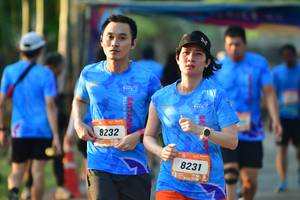 BIB: 8232, 8231
                            <button type="button" onclick="openModal(3478180)" class="btn btn-primary btn-sm float-right btn-popup" data-toggle="modal" data-target=".modal-high-quality">
                        <i class="fas fa-shopping-cart"></i> Add to Cart
                    </button>
                                            <button type="button" onclick="isThisMe(3478180, true)" class="btn btn-success btn-sm float-right btn-popup btn-isme hidden" data-toggle="tooltip" data-placement="bottom" title="นี่คือรูปของคุณใช่ไหม คลิกที่นี่เพื่อเอาเข้าอัลบั้ม">
                        <i class="fas fa-plus"></i> Add to album
                    </button>
                    <button type="button" onclick="isThisMe(3478180, false)" class="btn btn-warning btn-sm float-right btn-popup btn-isnotme hidden">
                        <i class="fas fa-ban"></i> Remove from album
                    </button>