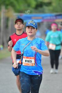BIB: 8165
                            <button type="button" onclick="openModal(3473497)" class="btn btn-primary btn-sm float-right btn-popup" data-toggle="modal" data-target=".modal-high-quality">
                        <i class="fas fa-shopping-cart"></i> Add to Cart
                    </button>
                                            <button type="button" onclick="isThisMe(3473497, true)" class="btn btn-success btn-sm float-right btn-popup btn-isme hidden" data-toggle="tooltip" data-placement="bottom" title="นี่คือรูปของคุณใช่ไหม คลิกที่นี่เพื่อเอาเข้าอัลบั้ม">
                        <i class="fas fa-plus"></i> Add to album
                    </button>
                    <button type="button" onclick="isThisMe(3473497, false)" class="btn btn-warning btn-sm float-right btn-popup btn-isnotme hidden">
                        <i class="fas fa-ban"></i> Remove from album
                    </button>