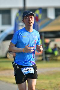 BIB: 6469
                            <button type="button" onclick="openModal(3476226)" class="btn btn-primary btn-sm float-right btn-popup" data-toggle="modal" data-target=".modal-high-quality">
                        <i class="fas fa-shopping-cart"></i> Add to Cart
                    </button>
                                            <button type="button" onclick="isThisMe(3476226, true)" class="btn btn-success btn-sm float-right btn-popup btn-isme hidden" data-toggle="tooltip" data-placement="bottom" title="นี่คือรูปของคุณใช่ไหม คลิกที่นี่เพื่อเอาเข้าอัลบั้ม">
                        <i class="fas fa-plus"></i> Add to album
                    </button>
                    <button type="button" onclick="isThisMe(3476226, false)" class="btn btn-warning btn-sm float-right btn-popup btn-isnotme hidden">
                        <i class="fas fa-ban"></i> Remove from album
                    </button>