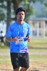 BIB: 868
                            <button type="button" onclick="openModal(3475662)" class="btn btn-primary btn-sm float-right btn-popup" data-toggle="modal" data-target=".modal-high-quality">
                        <i class="fas fa-shopping-cart"></i> Add to Cart
                    </button>
                                            <button type="button" onclick="isThisMe(3475662, true)" class="btn btn-success btn-sm float-right btn-popup btn-isme hidden" data-toggle="tooltip" data-placement="bottom" title="นี่คือรูปของคุณใช่ไหม คลิกที่นี่เพื่อเอาเข้าอัลบั้ม">
                        <i class="fas fa-plus"></i> Add to album
                    </button>
                    <button type="button" onclick="isThisMe(3475662, false)" class="btn btn-warning btn-sm float-right btn-popup btn-isnotme hidden">
                        <i class="fas fa-ban"></i> Remove from album
                    </button>