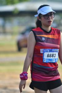 BIB: 6683
                            <button type="button" onclick="openModal(3476293)" class="btn btn-primary btn-sm float-right btn-popup" data-toggle="modal" data-target=".modal-high-quality">
                        <i class="fas fa-shopping-cart"></i> Add to Cart
                    </button>
                                            <button type="button" onclick="isThisMe(3476293, true)" class="btn btn-success btn-sm float-right btn-popup btn-isme hidden" data-toggle="tooltip" data-placement="bottom" title="นี่คือรูปของคุณใช่ไหม คลิกที่นี่เพื่อเอาเข้าอัลบั้ม">
                        <i class="fas fa-plus"></i> Add to album
                    </button>
                    <button type="button" onclick="isThisMe(3476293, false)" class="btn btn-warning btn-sm float-right btn-popup btn-isnotme hidden">
                        <i class="fas fa-ban"></i> Remove from album
                    </button>