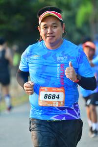 BIB: 8684
                            <button type="button" onclick="openModal(3482310)" class="btn btn-primary btn-sm float-right btn-popup" data-toggle="modal" data-target=".modal-high-quality">
                        <i class="fas fa-shopping-cart"></i> Add to Cart
                    </button>
                                            <button type="button" onclick="isThisMe(3482310, true)" class="btn btn-success btn-sm float-right btn-popup btn-isme hidden" data-toggle="tooltip" data-placement="bottom" title="นี่คือรูปของคุณใช่ไหม คลิกที่นี่เพื่อเอาเข้าอัลบั้ม">
                        <i class="fas fa-plus"></i> Add to album
                    </button>
                    <button type="button" onclick="isThisMe(3482310, false)" class="btn btn-warning btn-sm float-right btn-popup btn-isnotme hidden">
                        <i class="fas fa-ban"></i> Remove from album
                    </button>