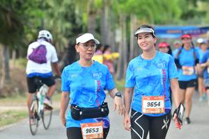BIB: 9654, 9653
                            <button type="button" onclick="openModal(3483965)" class="btn btn-primary btn-sm float-right btn-popup" data-toggle="modal" data-target=".modal-high-quality">
                        <i class="fas fa-shopping-cart"></i> Add to Cart
                    </button>
                                            <button type="button" onclick="isThisMe(3483965, true)" class="btn btn-success btn-sm float-right btn-popup btn-isme hidden" data-toggle="tooltip" data-placement="bottom" title="นี่คือรูปของคุณใช่ไหม คลิกที่นี่เพื่อเอาเข้าอัลบั้ม">
                        <i class="fas fa-plus"></i> Add to album
                    </button>
                    <button type="button" onclick="isThisMe(3483965, false)" class="btn btn-warning btn-sm float-right btn-popup btn-isnotme hidden">
                        <i class="fas fa-ban"></i> Remove from album
                    </button>