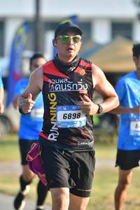 BIB: 
                            <button type="button" onclick="openModal(3475904)" class="btn btn-primary btn-sm float-right btn-popup" data-toggle="modal" data-target=".modal-high-quality">
                        <i class="fas fa-shopping-cart"></i> Add to Cart
                    </button>
                                            <button type="button" onclick="isThisMe(3475904, true)" class="btn btn-success btn-sm float-right btn-popup btn-isme hidden" data-toggle="tooltip" data-placement="bottom" title="นี่คือรูปของคุณใช่ไหม คลิกที่นี่เพื่อเอาเข้าอัลบั้ม">
                        <i class="fas fa-plus"></i> Add to album
                    </button>
                    <button type="button" onclick="isThisMe(3475904, false)" class="btn btn-warning btn-sm float-right btn-popup btn-isnotme hidden">
                        <i class="fas fa-ban"></i> Remove from album
                    </button>