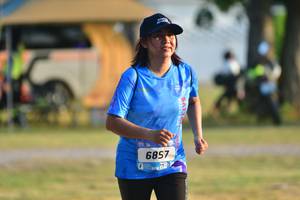 BIB: 6857
                            <button type="button" onclick="openModal(3477324)" class="btn btn-primary btn-sm float-right btn-popup" data-toggle="modal" data-target=".modal-high-quality">
                        <i class="fas fa-shopping-cart"></i> Add to Cart
                    </button>
                                            <button type="button" onclick="isThisMe(3477324, true)" class="btn btn-success btn-sm float-right btn-popup btn-isme hidden" data-toggle="tooltip" data-placement="bottom" title="นี่คือรูปของคุณใช่ไหม คลิกที่นี่เพื่อเอาเข้าอัลบั้ม">
                        <i class="fas fa-plus"></i> Add to album
                    </button>
                    <button type="button" onclick="isThisMe(3477324, false)" class="btn btn-warning btn-sm float-right btn-popup btn-isnotme hidden">
                        <i class="fas fa-ban"></i> Remove from album
                    </button>