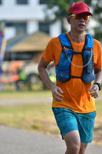 BIB: 
                            <button type="button" onclick="openModal(3461077)" class="btn btn-primary btn-sm float-right btn-popup" data-toggle="modal" data-target=".modal-high-quality">
                        <i class="fas fa-shopping-cart"></i> Add to Cart
                    </button>
                                            <button type="button" onclick="isThisMe(3461077, true)" class="btn btn-success btn-sm float-right btn-popup btn-isme hidden" data-toggle="tooltip" data-placement="bottom" title="นี่คือรูปของคุณใช่ไหม คลิกที่นี่เพื่อเอาเข้าอัลบั้ม">
                        <i class="fas fa-plus"></i> Add to album
                    </button>
                    <button type="button" onclick="isThisMe(3461077, false)" class="btn btn-warning btn-sm float-right btn-popup btn-isnotme hidden">
                        <i class="fas fa-ban"></i> Remove from album
                    </button>