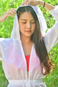 BIB: 
                            <button type="button" onclick="openModal(3474966)" class="btn btn-primary btn-sm float-right btn-popup" data-toggle="modal" data-target=".modal-high-quality">
                        <i class="fas fa-shopping-cart"></i> Add to Cart
                    </button>
                                            <button type="button" onclick="isThisMe(3474966, true)" class="btn btn-success btn-sm float-right btn-popup btn-isme hidden" data-toggle="tooltip" data-placement="bottom" title="นี่คือรูปของคุณใช่ไหม คลิกที่นี่เพื่อเอาเข้าอัลบั้ม">
                        <i class="fas fa-plus"></i> Add to album
                    </button>
                    <button type="button" onclick="isThisMe(3474966, false)" class="btn btn-warning btn-sm float-right btn-popup btn-isnotme hidden">
                        <i class="fas fa-ban"></i> Remove from album
                    </button>