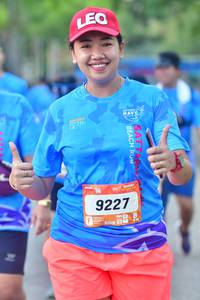 BIB: 9227
                            <button type="button" onclick="openModal(3484389)" class="btn btn-primary btn-sm float-right btn-popup" data-toggle="modal" data-target=".modal-high-quality">
                        <i class="fas fa-shopping-cart"></i> Add to Cart
                    </button>
                                            <button type="button" onclick="isThisMe(3484389, true)" class="btn btn-success btn-sm float-right btn-popup btn-isme hidden" data-toggle="tooltip" data-placement="bottom" title="นี่คือรูปของคุณใช่ไหม คลิกที่นี่เพื่อเอาเข้าอัลบั้ม">
                        <i class="fas fa-plus"></i> Add to album
                    </button>
                    <button type="button" onclick="isThisMe(3484389, false)" class="btn btn-warning btn-sm float-right btn-popup btn-isnotme hidden">
                        <i class="fas fa-ban"></i> Remove from album
                    </button>