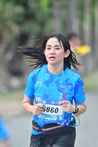 BIB: 860
                            <button type="button" onclick="openModal(3473196)" class="btn btn-primary btn-sm float-right btn-popup" data-toggle="modal" data-target=".modal-high-quality">
                        <i class="fas fa-shopping-cart"></i> Add to Cart
                    </button>
                                            <button type="button" onclick="isThisMe(3473196, true)" class="btn btn-success btn-sm float-right btn-popup btn-isme hidden" data-toggle="tooltip" data-placement="bottom" title="นี่คือรูปของคุณใช่ไหม คลิกที่นี่เพื่อเอาเข้าอัลบั้ม">
                        <i class="fas fa-plus"></i> Add to album
                    </button>
                    <button type="button" onclick="isThisMe(3473196, false)" class="btn btn-warning btn-sm float-right btn-popup btn-isnotme hidden">
                        <i class="fas fa-ban"></i> Remove from album
                    </button>