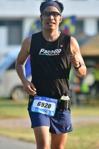 BIB: 6928
                            <button type="button" onclick="openModal(3462261)" class="btn btn-primary btn-sm float-right btn-popup" data-toggle="modal" data-target=".modal-high-quality">
                        <i class="fas fa-shopping-cart"></i> Add to Cart
                    </button>
                                            <button type="button" onclick="isThisMe(3462261, true)" class="btn btn-success btn-sm float-right btn-popup btn-isme hidden" data-toggle="tooltip" data-placement="bottom" title="นี่คือรูปของคุณใช่ไหม คลิกที่นี่เพื่อเอาเข้าอัลบั้ม">
                        <i class="fas fa-plus"></i> Add to album
                    </button>
                    <button type="button" onclick="isThisMe(3462261, false)" class="btn btn-warning btn-sm float-right btn-popup btn-isnotme hidden">
                        <i class="fas fa-ban"></i> Remove from album
                    </button>