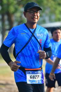 BIB: 6827
                            <button type="button" onclick="openModal(3476055)" class="btn btn-primary btn-sm float-right btn-popup" data-toggle="modal" data-target=".modal-high-quality">
                        <i class="fas fa-shopping-cart"></i> Add to Cart
                    </button>
                                            <button type="button" onclick="isThisMe(3476055, true)" class="btn btn-success btn-sm float-right btn-popup btn-isme hidden" data-toggle="tooltip" data-placement="bottom" title="นี่คือรูปของคุณใช่ไหม คลิกที่นี่เพื่อเอาเข้าอัลบั้ม">
                        <i class="fas fa-plus"></i> Add to album
                    </button>
                    <button type="button" onclick="isThisMe(3476055, false)" class="btn btn-warning btn-sm float-right btn-popup btn-isnotme hidden">
                        <i class="fas fa-ban"></i> Remove from album
                    </button>