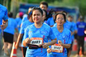 BIB: 8883, 9142
                            <button type="button" onclick="openModal(3479273)" class="btn btn-primary btn-sm float-right btn-popup" data-toggle="modal" data-target=".modal-high-quality">
                        <i class="fas fa-shopping-cart"></i> Add to Cart
                    </button>
                                            <button type="button" onclick="isThisMe(3479273, true)" class="btn btn-success btn-sm float-right btn-popup btn-isme hidden" data-toggle="tooltip" data-placement="bottom" title="นี่คือรูปของคุณใช่ไหม คลิกที่นี่เพื่อเอาเข้าอัลบั้ม">
                        <i class="fas fa-plus"></i> Add to album
                    </button>
                    <button type="button" onclick="isThisMe(3479273, false)" class="btn btn-warning btn-sm float-right btn-popup btn-isnotme hidden">
                        <i class="fas fa-ban"></i> Remove from album
                    </button>