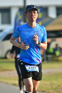 BIB: 6469
                            <button type="button" onclick="openModal(3476228)" class="btn btn-primary btn-sm float-right btn-popup" data-toggle="modal" data-target=".modal-high-quality">
                        <i class="fas fa-shopping-cart"></i> Add to Cart
                    </button>
                                            <button type="button" onclick="isThisMe(3476228, true)" class="btn btn-success btn-sm float-right btn-popup btn-isme hidden" data-toggle="tooltip" data-placement="bottom" title="นี่คือรูปของคุณใช่ไหม คลิกที่นี่เพื่อเอาเข้าอัลบั้ม">
                        <i class="fas fa-plus"></i> Add to album
                    </button>
                    <button type="button" onclick="isThisMe(3476228, false)" class="btn btn-warning btn-sm float-right btn-popup btn-isnotme hidden">
                        <i class="fas fa-ban"></i> Remove from album
                    </button>