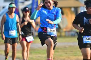 BIB: 6610, 6612
                            <button type="button" onclick="openModal(3477388)" class="btn btn-primary btn-sm float-right btn-popup" data-toggle="modal" data-target=".modal-high-quality">
                        <i class="fas fa-shopping-cart"></i> Add to Cart
                    </button>
                                            <button type="button" onclick="isThisMe(3477388, true)" class="btn btn-success btn-sm float-right btn-popup btn-isme hidden" data-toggle="tooltip" data-placement="bottom" title="นี่คือรูปของคุณใช่ไหม คลิกที่นี่เพื่อเอาเข้าอัลบั้ม">
                        <i class="fas fa-plus"></i> Add to album
                    </button>
                    <button type="button" onclick="isThisMe(3477388, false)" class="btn btn-warning btn-sm float-right btn-popup btn-isnotme hidden">
                        <i class="fas fa-ban"></i> Remove from album
                    </button>