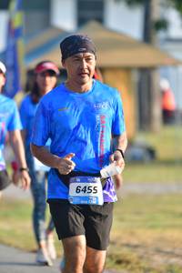 BIB: 6455
                            <button type="button" onclick="openModal(3477035)" class="btn btn-primary btn-sm float-right btn-popup" data-toggle="modal" data-target=".modal-high-quality">
                        <i class="fas fa-shopping-cart"></i> Add to Cart
                    </button>
                                            <button type="button" onclick="isThisMe(3477035, true)" class="btn btn-success btn-sm float-right btn-popup btn-isme hidden" data-toggle="tooltip" data-placement="bottom" title="นี่คือรูปของคุณใช่ไหม คลิกที่นี่เพื่อเอาเข้าอัลบั้ม">
                        <i class="fas fa-plus"></i> Add to album
                    </button>
                    <button type="button" onclick="isThisMe(3477035, false)" class="btn btn-warning btn-sm float-right btn-popup btn-isnotme hidden">
                        <i class="fas fa-ban"></i> Remove from album
                    </button>