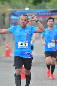 BIB: 6213, 4274
                            <button type="button" onclick="openModal(3473920)" class="btn btn-primary btn-sm float-right btn-popup" data-toggle="modal" data-target=".modal-high-quality">
                        <i class="fas fa-shopping-cart"></i> Add to Cart
                    </button>
                                            <button type="button" onclick="isThisMe(3473920, true)" class="btn btn-success btn-sm float-right btn-popup btn-isme hidden" data-toggle="tooltip" data-placement="bottom" title="นี่คือรูปของคุณใช่ไหม คลิกที่นี่เพื่อเอาเข้าอัลบั้ม">
                        <i class="fas fa-plus"></i> Add to album
                    </button>
                    <button type="button" onclick="isThisMe(3473920, false)" class="btn btn-warning btn-sm float-right btn-popup btn-isnotme hidden">
                        <i class="fas fa-ban"></i> Remove from album
                    </button>