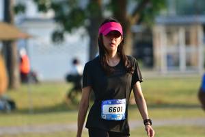 BIB: 6601
                            <button type="button" onclick="openModal(3477271)" class="btn btn-primary btn-sm float-right btn-popup" data-toggle="modal" data-target=".modal-high-quality">
                        <i class="fas fa-shopping-cart"></i> Add to Cart
                    </button>
                                            <button type="button" onclick="isThisMe(3477271, true)" class="btn btn-success btn-sm float-right btn-popup btn-isme hidden" data-toggle="tooltip" data-placement="bottom" title="นี่คือรูปของคุณใช่ไหม คลิกที่นี่เพื่อเอาเข้าอัลบั้ม">
                        <i class="fas fa-plus"></i> Add to album
                    </button>
                    <button type="button" onclick="isThisMe(3477271, false)" class="btn btn-warning btn-sm float-right btn-popup btn-isnotme hidden">
                        <i class="fas fa-ban"></i> Remove from album
                    </button>