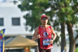 BIB: 6756
                            <button type="button" onclick="openModal(3474986)" class="btn btn-primary btn-sm float-right btn-popup" data-toggle="modal" data-target=".modal-high-quality">
                        <i class="fas fa-shopping-cart"></i> Add to Cart
                    </button>
                                            <button type="button" onclick="isThisMe(3474986, true)" class="btn btn-success btn-sm float-right btn-popup btn-isme hidden" data-toggle="tooltip" data-placement="bottom" title="นี่คือรูปของคุณใช่ไหม คลิกที่นี่เพื่อเอาเข้าอัลบั้ม">
                        <i class="fas fa-plus"></i> Add to album
                    </button>
                    <button type="button" onclick="isThisMe(3474986, false)" class="btn btn-warning btn-sm float-right btn-popup btn-isnotme hidden">
                        <i class="fas fa-ban"></i> Remove from album
                    </button>