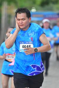 BIB: 6646, 9128
                            <button type="button" onclick="openModal(3473686)" class="btn btn-primary btn-sm float-right btn-popup" data-toggle="modal" data-target=".modal-high-quality">
                        <i class="fas fa-shopping-cart"></i> Add to Cart
                    </button>
                                            <button type="button" onclick="isThisMe(3473686, true)" class="btn btn-success btn-sm float-right btn-popup btn-isme hidden" data-toggle="tooltip" data-placement="bottom" title="นี่คือรูปของคุณใช่ไหม คลิกที่นี่เพื่อเอาเข้าอัลบั้ม">
                        <i class="fas fa-plus"></i> Add to album
                    </button>
                    <button type="button" onclick="isThisMe(3473686, false)" class="btn btn-warning btn-sm float-right btn-popup btn-isnotme hidden">
                        <i class="fas fa-ban"></i> Remove from album
                    </button>