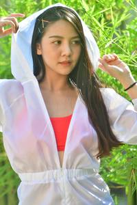 BIB: 
                            <button type="button" onclick="openModal(3474953)" class="btn btn-primary btn-sm float-right btn-popup" data-toggle="modal" data-target=".modal-high-quality">
                        <i class="fas fa-shopping-cart"></i> Add to Cart
                    </button>
                                            <button type="button" onclick="isThisMe(3474953, true)" class="btn btn-success btn-sm float-right btn-popup btn-isme hidden" data-toggle="tooltip" data-placement="bottom" title="นี่คือรูปของคุณใช่ไหม คลิกที่นี่เพื่อเอาเข้าอัลบั้ม">
                        <i class="fas fa-plus"></i> Add to album
                    </button>
                    <button type="button" onclick="isThisMe(3474953, false)" class="btn btn-warning btn-sm float-right btn-popup btn-isnotme hidden">
                        <i class="fas fa-ban"></i> Remove from album
                    </button>