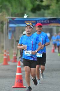 BIB: 6703, 6144
                            <button type="button" onclick="openModal(3474525)" class="btn btn-primary btn-sm float-right btn-popup" data-toggle="modal" data-target=".modal-high-quality">
                        <i class="fas fa-shopping-cart"></i> Add to Cart
                    </button>
                                            <button type="button" onclick="isThisMe(3474525, true)" class="btn btn-success btn-sm float-right btn-popup btn-isme hidden" data-toggle="tooltip" data-placement="bottom" title="นี่คือรูปของคุณใช่ไหม คลิกที่นี่เพื่อเอาเข้าอัลบั้ม">
                        <i class="fas fa-plus"></i> Add to album
                    </button>
                    <button type="button" onclick="isThisMe(3474525, false)" class="btn btn-warning btn-sm float-right btn-popup btn-isnotme hidden">
                        <i class="fas fa-ban"></i> Remove from album
                    </button>