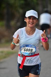 BIB: 6888
                            <button type="button" onclick="openModal(3474492)" class="btn btn-primary btn-sm float-right btn-popup" data-toggle="modal" data-target=".modal-high-quality">
                        <i class="fas fa-shopping-cart"></i> Add to Cart
                    </button>
                                            <button type="button" onclick="isThisMe(3474492, true)" class="btn btn-success btn-sm float-right btn-popup btn-isme hidden" data-toggle="tooltip" data-placement="bottom" title="นี่คือรูปของคุณใช่ไหม คลิกที่นี่เพื่อเอาเข้าอัลบั้ม">
                        <i class="fas fa-plus"></i> Add to album
                    </button>
                    <button type="button" onclick="isThisMe(3474492, false)" class="btn btn-warning btn-sm float-right btn-popup btn-isnotme hidden">
                        <i class="fas fa-ban"></i> Remove from album
                    </button>