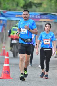 BIB: 5497, 8562
                            <button type="button" onclick="openModal(3485188)" class="btn btn-primary btn-sm float-right btn-popup" data-toggle="modal" data-target=".modal-high-quality">
                        <i class="fas fa-shopping-cart"></i> Add to Cart
                    </button>
                                            <button type="button" onclick="isThisMe(3485188, true)" class="btn btn-success btn-sm float-right btn-popup btn-isme hidden" data-toggle="tooltip" data-placement="bottom" title="นี่คือรูปของคุณใช่ไหม คลิกที่นี่เพื่อเอาเข้าอัลบั้ม">
                        <i class="fas fa-plus"></i> Add to album
                    </button>
                    <button type="button" onclick="isThisMe(3485188, false)" class="btn btn-warning btn-sm float-right btn-popup btn-isnotme hidden">
                        <i class="fas fa-ban"></i> Remove from album
                    </button>