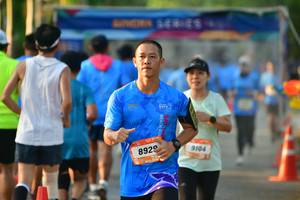BIB: 8920, 9104
                            <button type="button" onclick="openModal(3478023)" class="btn btn-primary btn-sm float-right btn-popup" data-toggle="modal" data-target=".modal-high-quality">
                        <i class="fas fa-shopping-cart"></i> Add to Cart
                    </button>
                                            <button type="button" onclick="isThisMe(3478023, true)" class="btn btn-success btn-sm float-right btn-popup btn-isme hidden" data-toggle="tooltip" data-placement="bottom" title="นี่คือรูปของคุณใช่ไหม คลิกที่นี่เพื่อเอาเข้าอัลบั้ม">
                        <i class="fas fa-plus"></i> Add to album
                    </button>
                    <button type="button" onclick="isThisMe(3478023, false)" class="btn btn-warning btn-sm float-right btn-popup btn-isnotme hidden">
                        <i class="fas fa-ban"></i> Remove from album
                    </button>
