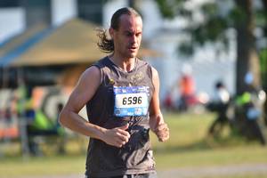 BIB: 6596
                            <button type="button" onclick="openModal(3475017)" class="btn btn-primary btn-sm float-right btn-popup" data-toggle="modal" data-target=".modal-high-quality">
                        <i class="fas fa-shopping-cart"></i> Add to Cart
                    </button>
                                            <button type="button" onclick="isThisMe(3475017, true)" class="btn btn-success btn-sm float-right btn-popup btn-isme hidden" data-toggle="tooltip" data-placement="bottom" title="นี่คือรูปของคุณใช่ไหม คลิกที่นี่เพื่อเอาเข้าอัลบั้ม">
                        <i class="fas fa-plus"></i> Add to album
                    </button>
                    <button type="button" onclick="isThisMe(3475017, false)" class="btn btn-warning btn-sm float-right btn-popup btn-isnotme hidden">
                        <i class="fas fa-ban"></i> Remove from album
                    </button>