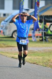 BIB: 6449, 
                            <button type="button" onclick="openModal(3475487)" class="btn btn-primary btn-sm float-right btn-popup" data-toggle="modal" data-target=".modal-high-quality">
                        <i class="fas fa-shopping-cart"></i> Add to Cart
                    </button>
                                            <button type="button" onclick="isThisMe(3475487, true)" class="btn btn-success btn-sm float-right btn-popup btn-isme hidden" data-toggle="tooltip" data-placement="bottom" title="นี่คือรูปของคุณใช่ไหม คลิกที่นี่เพื่อเอาเข้าอัลบั้ม">
                        <i class="fas fa-plus"></i> Add to album
                    </button>
                    <button type="button" onclick="isThisMe(3475487, false)" class="btn btn-warning btn-sm float-right btn-popup btn-isnotme hidden">
                        <i class="fas fa-ban"></i> Remove from album
                    </button>