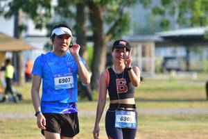 BIB: 6907, 6908
                            <button type="button" onclick="openModal(3477018)" class="btn btn-primary btn-sm float-right btn-popup" data-toggle="modal" data-target=".modal-high-quality">
                        <i class="fas fa-shopping-cart"></i> Add to Cart
                    </button>
                                            <button type="button" onclick="isThisMe(3477018, true)" class="btn btn-success btn-sm float-right btn-popup btn-isme hidden" data-toggle="tooltip" data-placement="bottom" title="นี่คือรูปของคุณใช่ไหม คลิกที่นี่เพื่อเอาเข้าอัลบั้ม">
                        <i class="fas fa-plus"></i> Add to album
                    </button>
                    <button type="button" onclick="isThisMe(3477018, false)" class="btn btn-warning btn-sm float-right btn-popup btn-isnotme hidden">
                        <i class="fas fa-ban"></i> Remove from album
                    </button>