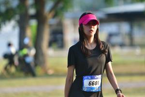 BIB: 
                            <button type="button" onclick="openModal(3477278)" class="btn btn-primary btn-sm float-right btn-popup" data-toggle="modal" data-target=".modal-high-quality">
                        <i class="fas fa-shopping-cart"></i> Add to Cart
                    </button>
                                            <button type="button" onclick="isThisMe(3477278, true)" class="btn btn-success btn-sm float-right btn-popup btn-isme hidden" data-toggle="tooltip" data-placement="bottom" title="นี่คือรูปของคุณใช่ไหม คลิกที่นี่เพื่อเอาเข้าอัลบั้ม">
                        <i class="fas fa-plus"></i> Add to album
                    </button>
                    <button type="button" onclick="isThisMe(3477278, false)" class="btn btn-warning btn-sm float-right btn-popup btn-isnotme hidden">
                        <i class="fas fa-ban"></i> Remove from album
                    </button>