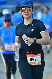 BIB: 8555
                            <button type="button" onclick="openModal(3479809)" class="btn btn-primary btn-sm float-right btn-popup" data-toggle="modal" data-target=".modal-high-quality">
                        <i class="fas fa-shopping-cart"></i> Add to Cart
                    </button>
                                            <button type="button" onclick="isThisMe(3479809, true)" class="btn btn-success btn-sm float-right btn-popup btn-isme hidden" data-toggle="tooltip" data-placement="bottom" title="นี่คือรูปของคุณใช่ไหม คลิกที่นี่เพื่อเอาเข้าอัลบั้ม">
                        <i class="fas fa-plus"></i> Add to album
                    </button>
                    <button type="button" onclick="isThisMe(3479809, false)" class="btn btn-warning btn-sm float-right btn-popup btn-isnotme hidden">
                        <i class="fas fa-ban"></i> Remove from album
                    </button>